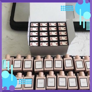 [FREESHIP ] - Nước Hoa ❤️CAO CẤP❤️ - Nước Hoa Nữ 𝗚𝘂𝗰𝗰𝗶 𝗕𝗹𝗼𝗼𝗺 100ml