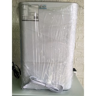 Máy lọc không khí KAROFI KAP-E114