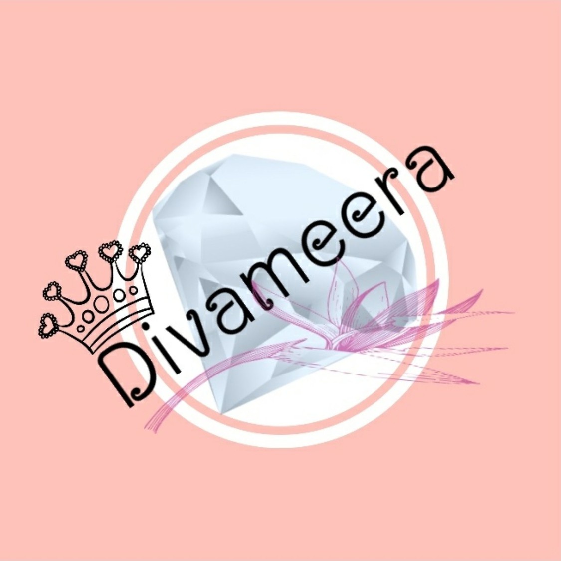 divameera.vn