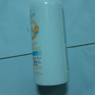 Kem chống nắng dạng xịt