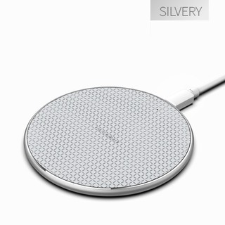 (Xả kho) BỘ SẠC KHÔNG DÂY