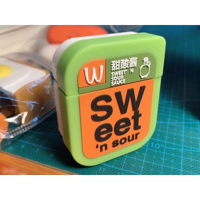 Vỏ Bảo Vệ Hộp Sạc Tai Nghe AirPods3 / 2Gen / AirPods3 / Wujin 2021 / 3 Chất Lượng Cao Ốp