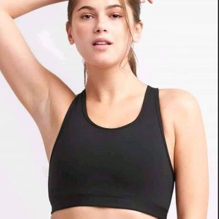 Sport bra. Áo tập Gapfit. Chuẩn. Đẹp rẻ.