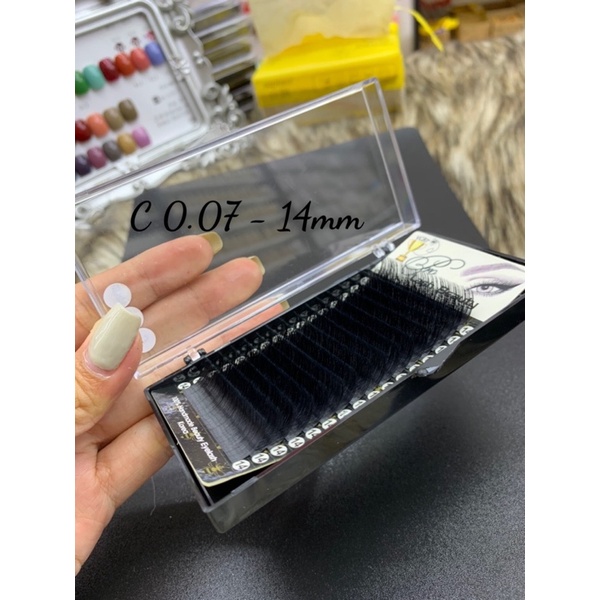 mi khay C 0.07-9mm tới 15mm