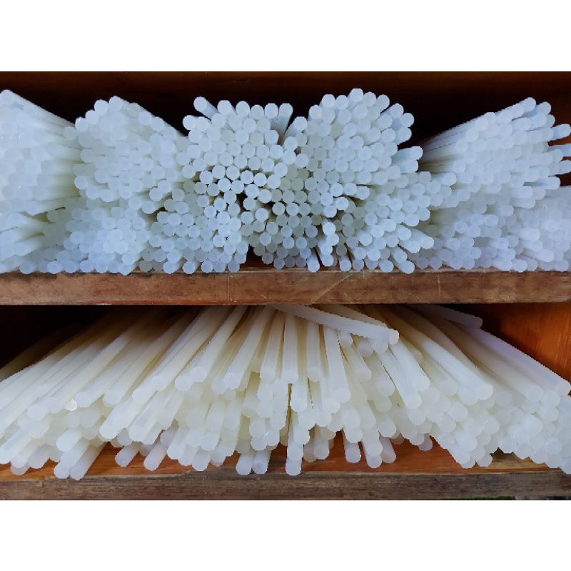 Keo nến dùng cho súng bắn keo