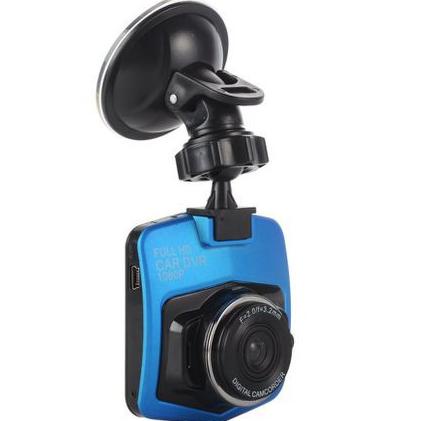 ◄ Camera Hành Trình Xe Hơi Full Hd 1080 Dvr C900 24 Dvr ☏ | BigBuy360 - bigbuy360.vn