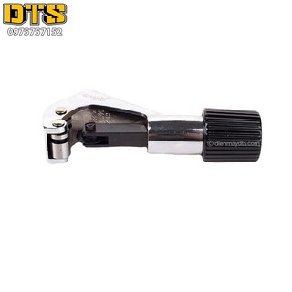 Dao cắt ống Asaki AK-8607 3-32mm