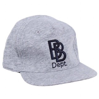 Mũ hiphop hm sành điệu cho bé
