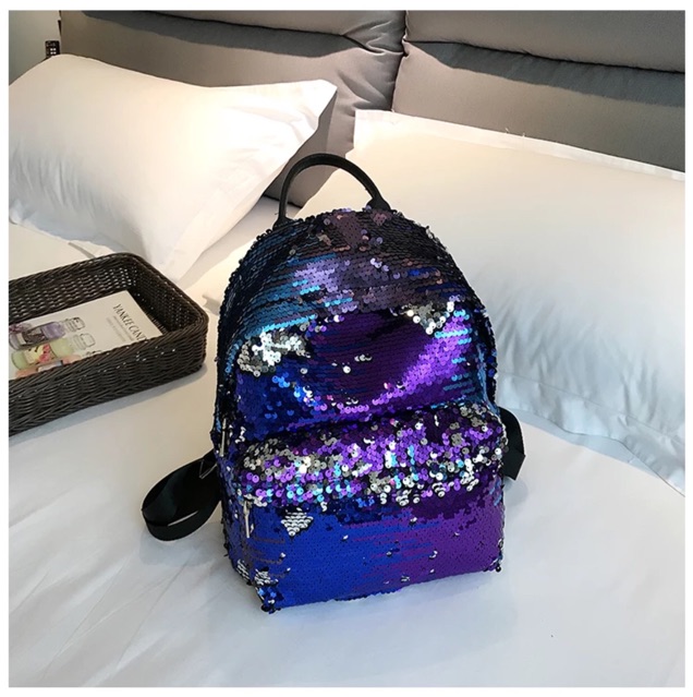 Balo kim sa size cỡ A4