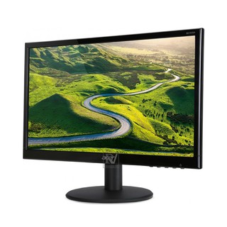 Màn hình Acer EB192Q Abd 18.5Inch IPS - Hàng Chính Hãng