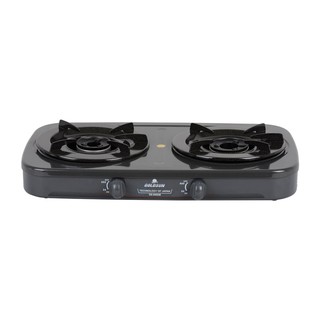 Bếp Ga Đôi Goldsun GS-860EM Bền Đẹp