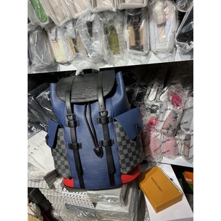 Balo LV CHRISTOPHER PM