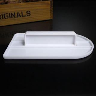Dụng Cụ Chà Láng Bánh Kem