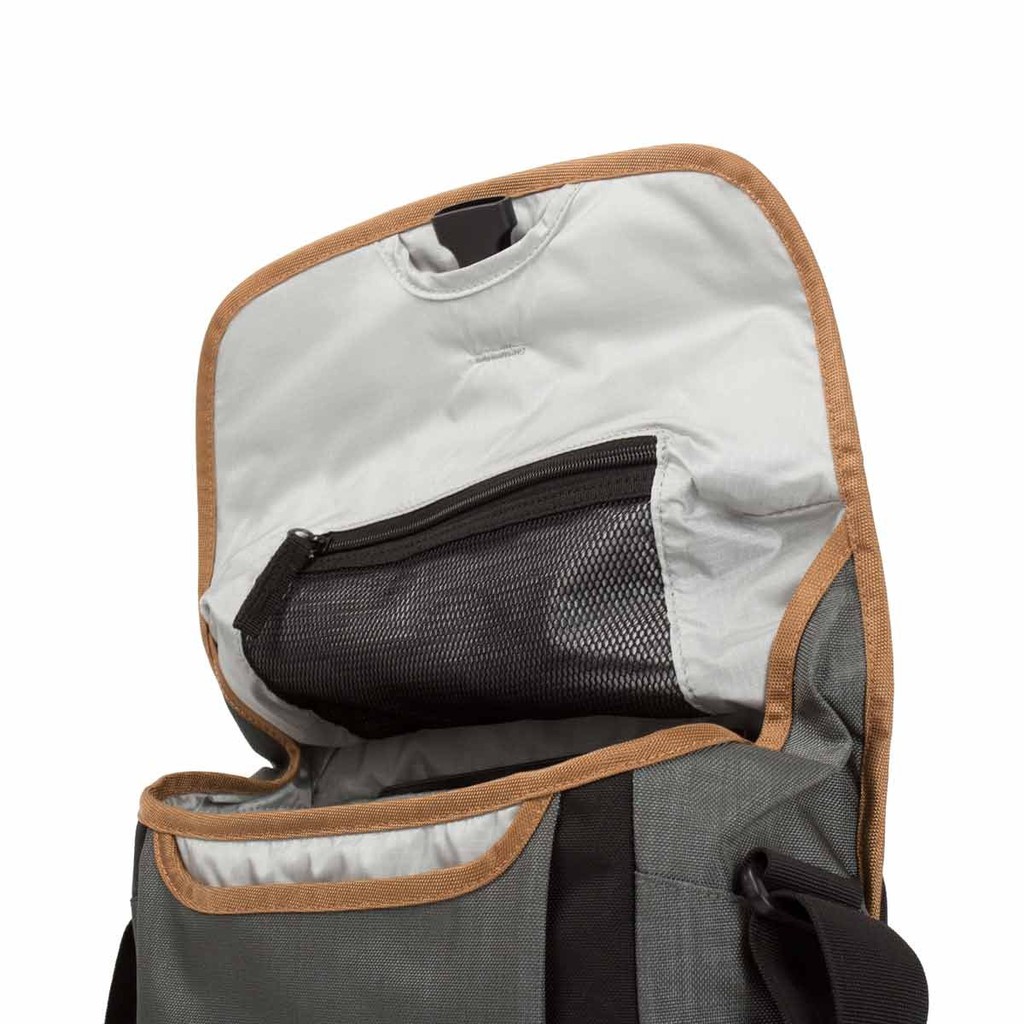 Túi đựng máy ảnh crumpler roady 4500