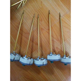 Rơ le cọc bình nóng lạnh mts 30l