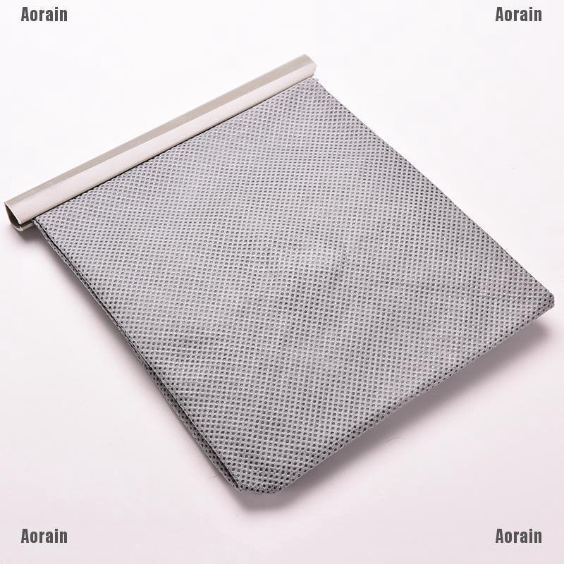 1 Túi Lọc Cho Philips fc8202 fc8201