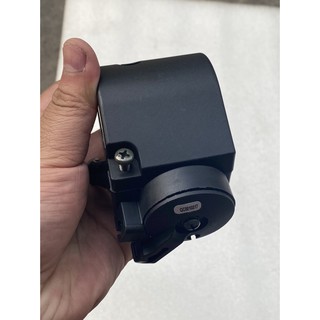 CÙM CÔNG TẮC SIRIUS ( TRUNG QUỐC )
