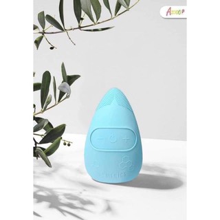 ML86-NVC)-máy rửa mặt (HL