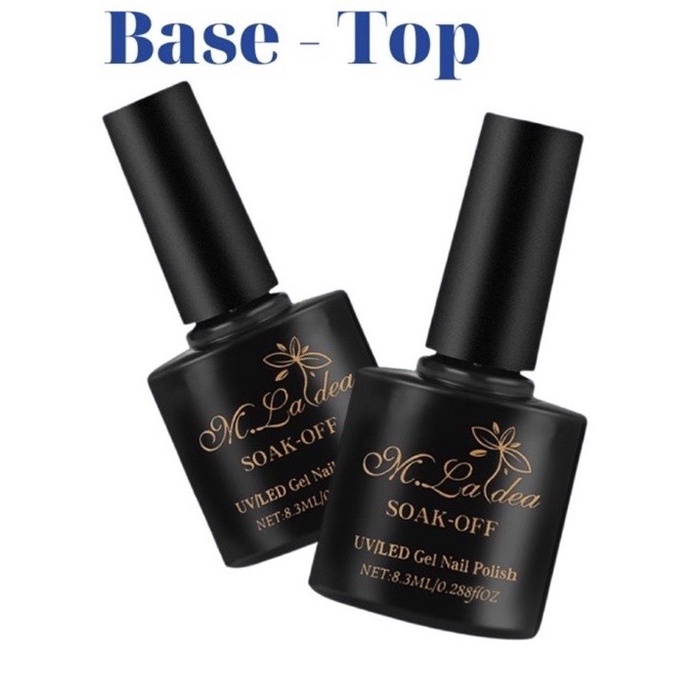 combo nail tự làm tại nhà giá rẻ dành cho mọi người