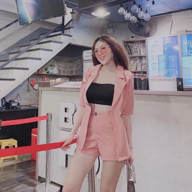 Vét hồng cs