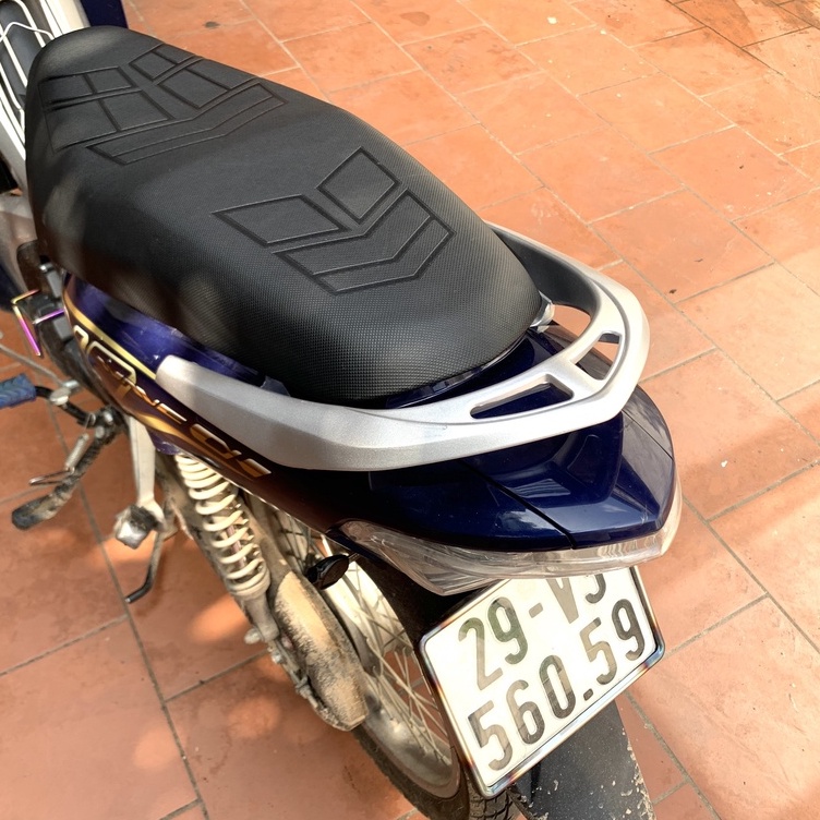 Tay xách cảng Spot Dành cho wave 50cc-100cc-110 Mẫu mới 2022 Siêu Đẹp