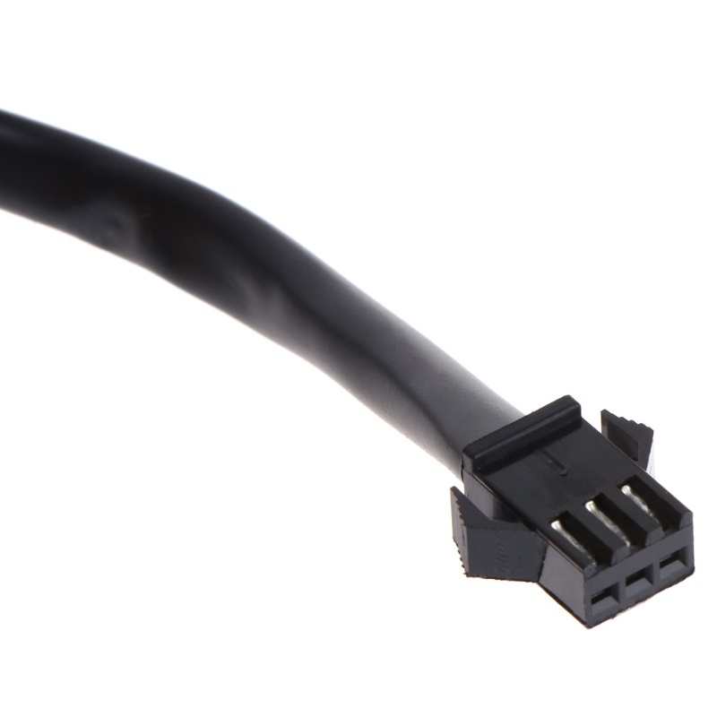 Cảm Biến Lưu Lượng Nước G3 / 4 &quot;DN20 1-30L / Phút