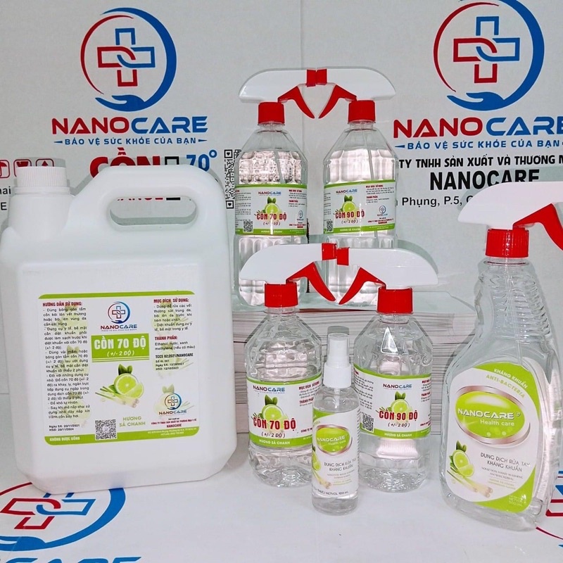Cồn Sát Khuẩn 70 độ chính hãng, KHÁCH CẦN GẤP IB THÔNG TIN SĐT ĐỊA CHỈ GIÚP SHOP