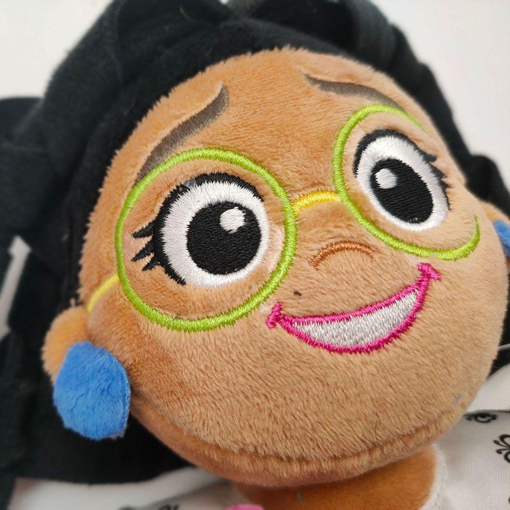 LUOL Nhân Vật Hoạt Hình Xinh Xắn Dùng Trong Trang Trí