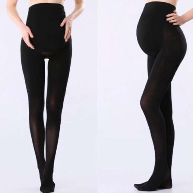 Quần tất bà bầu cao cấp