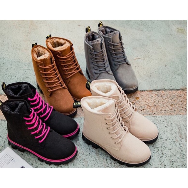 Boot