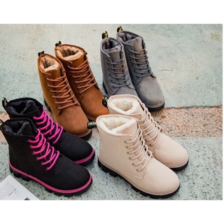 Boot