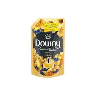 Nước xả vải downy đậm đặc cuốn hút 2.3 lít