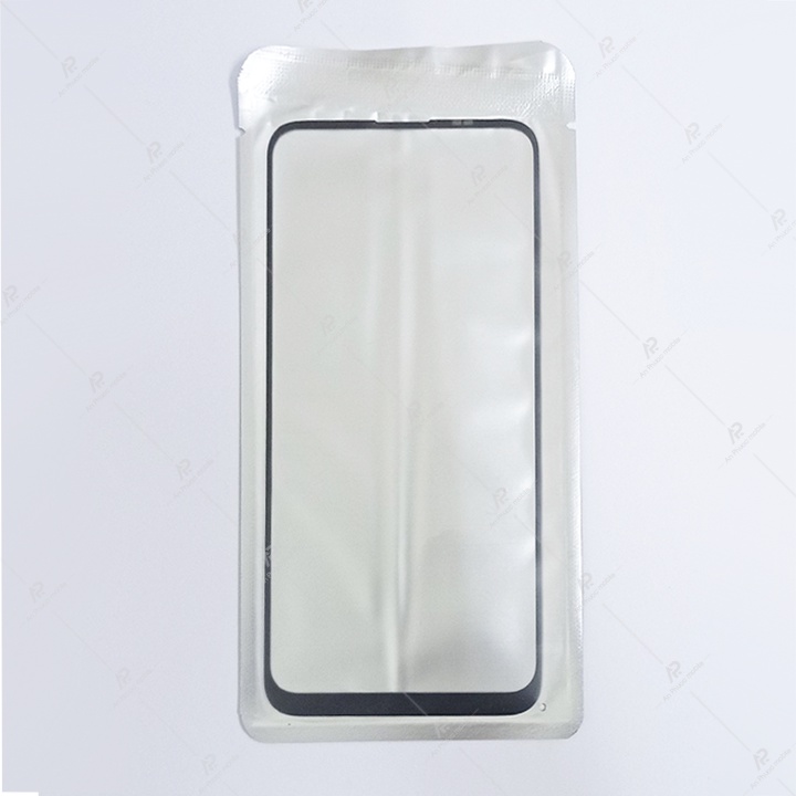 Kính Vsmart Joy 4 / Live 4 - Mặt Kính Ép Màn Điện Thoại Vsmart Live 4 Liền Keo