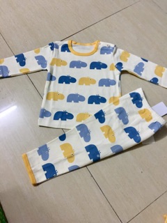 Cotton len quang chau Giá 330k
