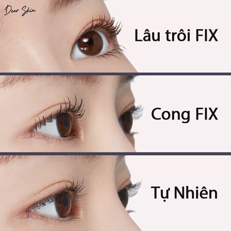 Mascara Etude house dạng gel | BigBuy360 - bigbuy360.vn