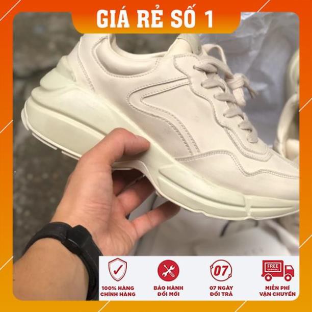 FREE SHIP BẢO HÀNH 1 NĂM GIÀY THỂ THAO NAM NỮ HOT 2020 | BigBuy360 - bigbuy360.vn