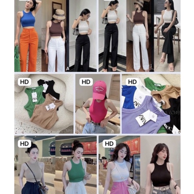 ÁO BA LỖ MPB HOTTREND