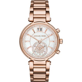 Đồng hồ nữ michael kors mk6282