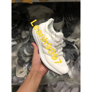 Giày thể thao sneaker utb trắng