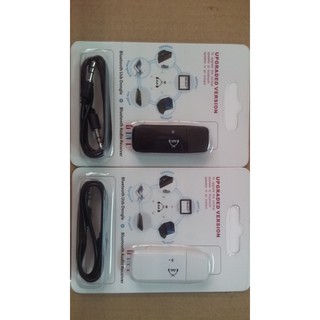USB BLUETOOTH CHUYỂN LOA THƯỜNG THÀNH BLUETOOTH(Hàng xịn)