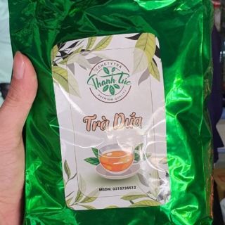 Trà thanh trúc