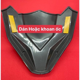 Mão sói winnerx cực đẹp