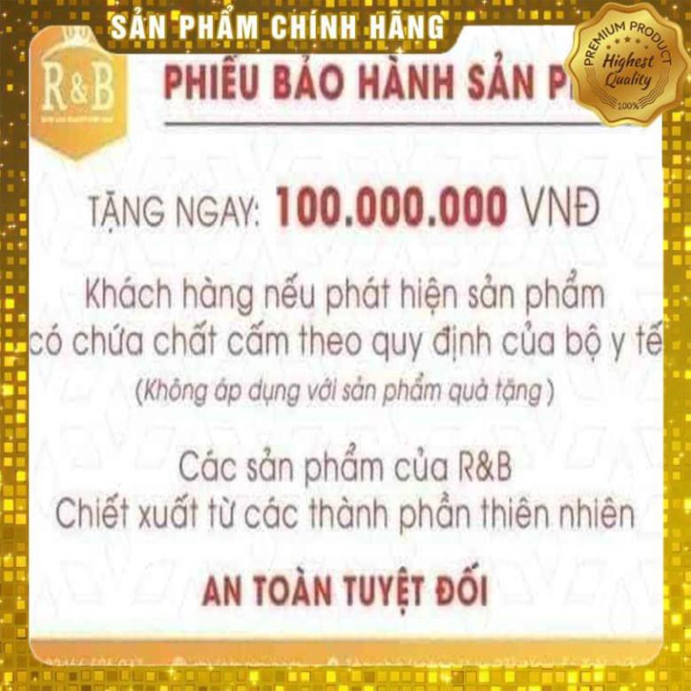 [Hàng Chính Hãng] Kem Chống Nắng Multi Sun Cream SPF 50+/PA+++, Kem Chống Nắng Cho Da Dầu Mụn,Kem Chống Nắng | BigBuy360 - bigbuy360.vn