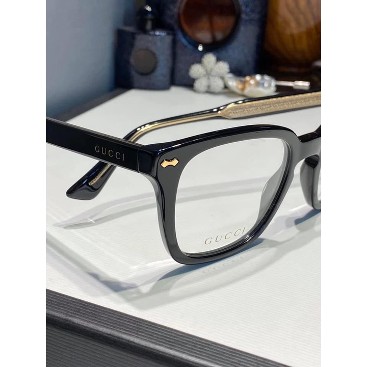 Gọng Kính Gucci cao cấp