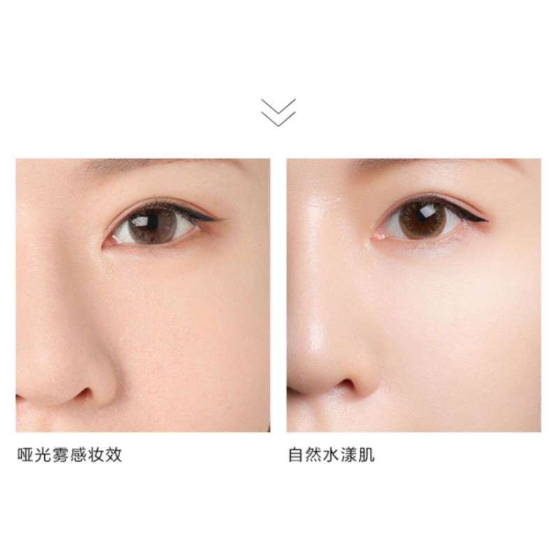 Sẵn-Kem lót dạng gel UNNY CLUB | BigBuy360 - bigbuy360.vn