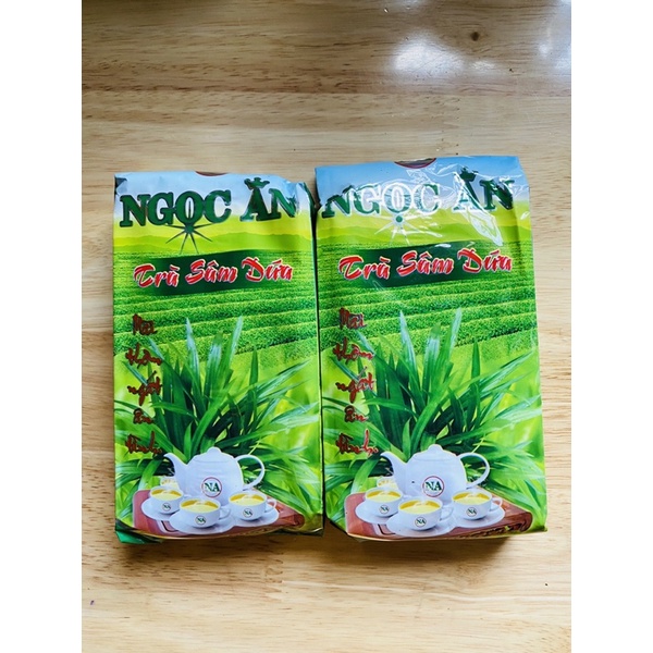 Trà Ngọc Ân  70g/gói