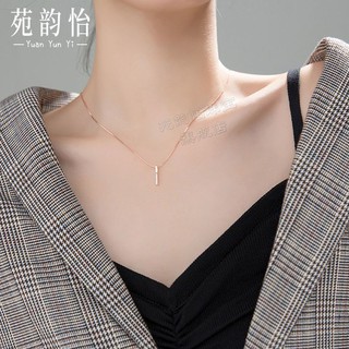 [ HÀNG SẴN ] DÂY CHUYỀN BẠC 925 ( ảnh thật cuối cùng - chọn mẫu ib ) ii