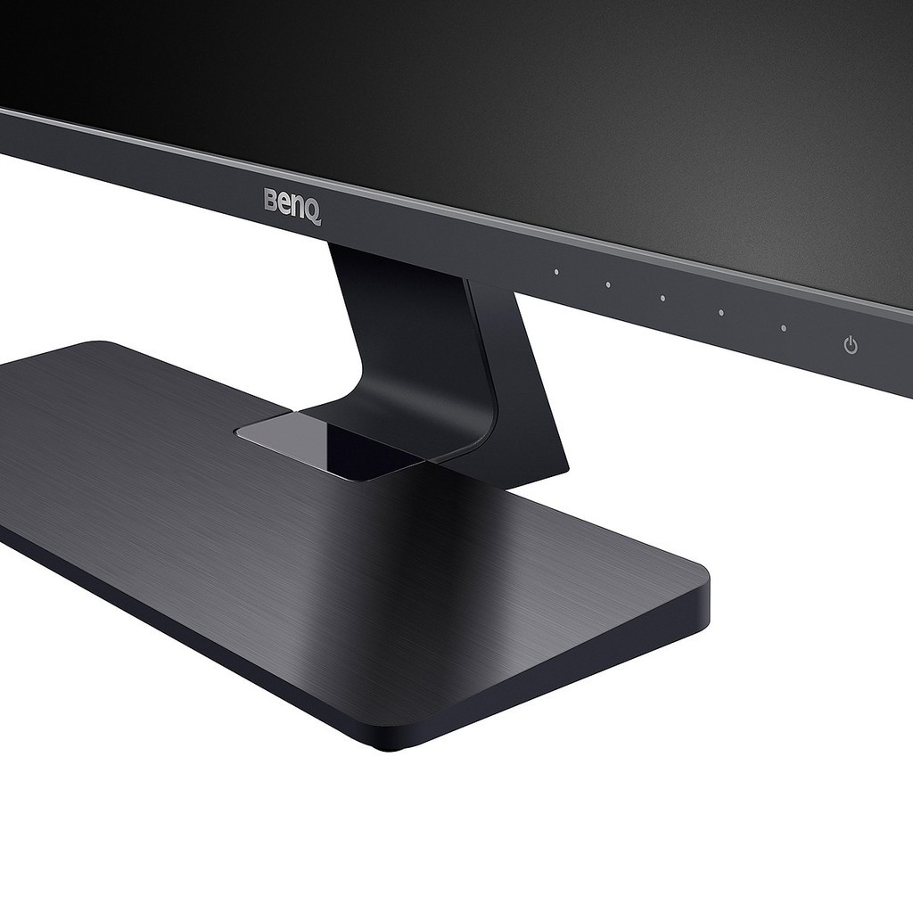  Màn Hình BenQ GW2270H 22inch FullHD 5ms 60Hz VA - Hàng Chính Hãng( KTS) | BigBuy360 - bigbuy360.vn