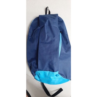 Balo thể thao Quechua 10L