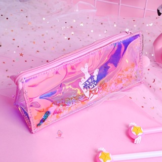 Bóp viết Hologram
